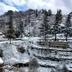 Agros Valley 4*