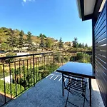 Agros Valley 4* לימסול
