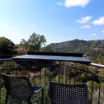 מלון דירות Agros Valley