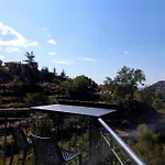 Agros Valley