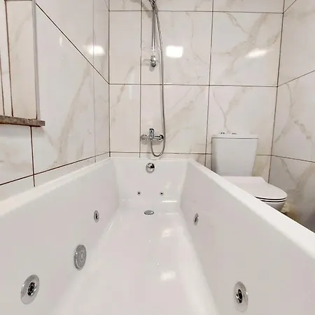 Agros Valley לימסול