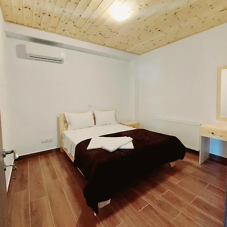 Agros Valley לימסול