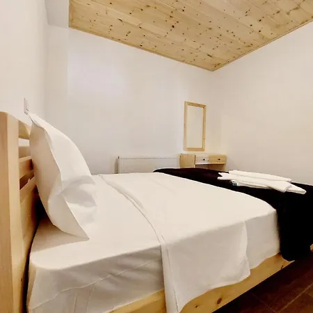 Agros Valley לימסול