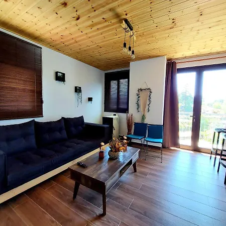 Agros Valley 4*