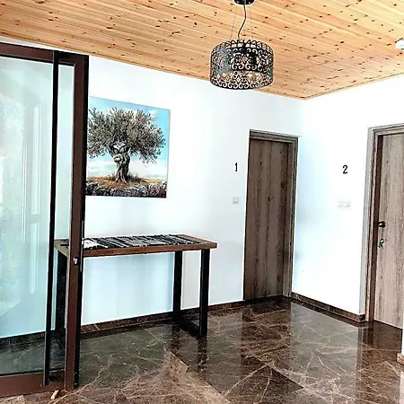 Agros Valley 4*