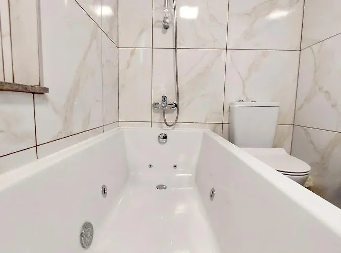 Agros Valley Λεμεσός