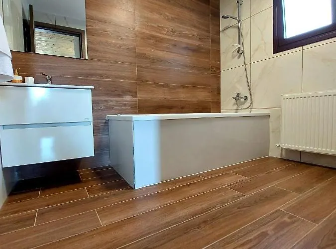 Agros Valley Λεμεσός