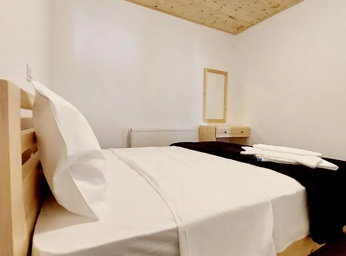 Agros Valley Λεμεσός