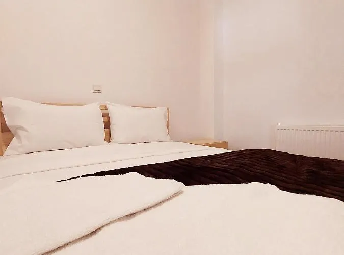 Agros Valley Λεμεσός