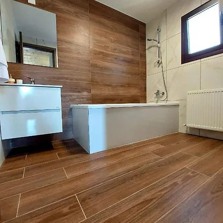 Agros Valley Limassol